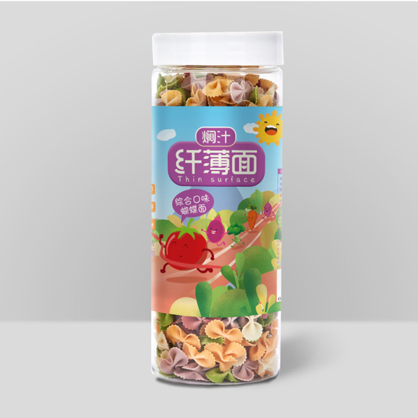 臻童益生燜汁纖薄面綜合口味蝴蝶面.jpg 臻童益生燜汁纖薄面綜合口味蝴蝶面.jpg