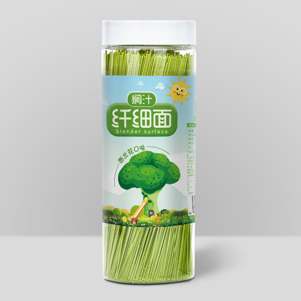 臻童益生燜汁纖細(xì)面西蘭花口味.jpg 臻童益生燜汁纖細(xì)面西蘭花口味.jpg