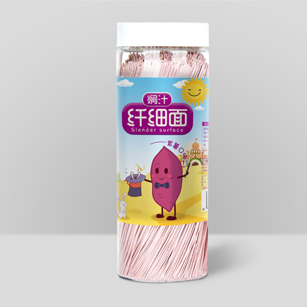 臻童益生燜汁纖細(xì)面紫薯口味.jpg 臻童益生燜汁纖細(xì)面紫薯口味.jpg