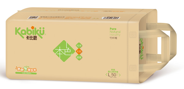 ���ȿ᱾ɫ�냺�W��ѝL50