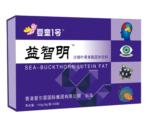 ��ͯ1̖������ɳ���~�S�������w���