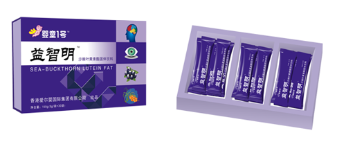    ��ͯ1̖������ɳ���~�S�������w���150g