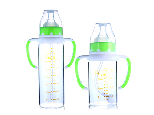 qoopo有柄自動標(biāo)準(zhǔn)口徑玻璃奶瓶.jpg qoopo有柄自動標(biāo)準(zhǔn)口徑玻璃奶瓶.jpg