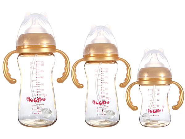 qoopo有柄自動(dòng)寬口徑PPSU奶瓶.jpg qoopo有柄自動(dòng)寬口徑PPSU奶瓶.jpg