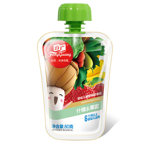 方廣什錦水果泥.jpg