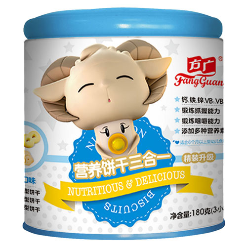 方廣營養(yǎng)餅干三合一(動(dòng)物造型餅干+字母造型餅干+數(shù)字造型餅干).jpg