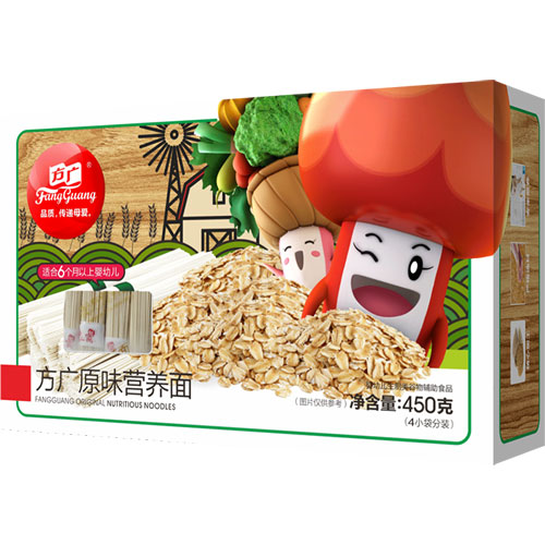方廣原味營(yíng)養(yǎng)面450g.jpg
