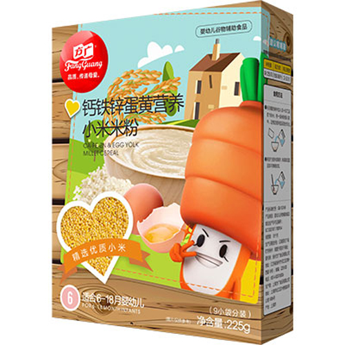 方廣鈣鐵鋅蛋黃營養(yǎng)小米米粉.jpg