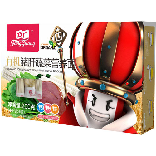 方廣有機(jī)豬肝蔬菜營養(yǎng)面.jpg
