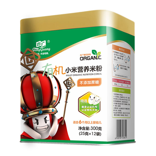 方廣有機小米營養(yǎng)米粉.jpg