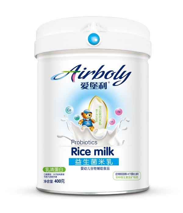 愛堡利乳清蛋白益生菌米乳.jpg 愛堡利乳清蛋白益生菌米乳.jpg