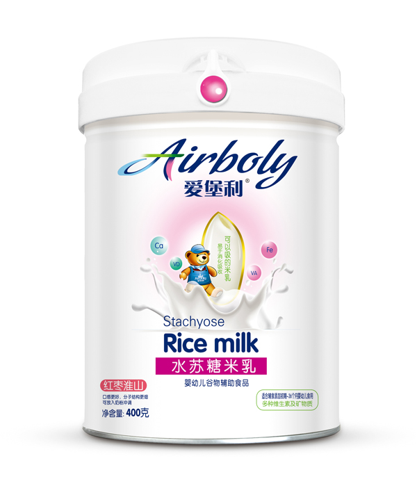 愛堡利紅棗淮山水蘇糖米乳.jpg 愛堡利紅棗淮山水蘇糖米乳.jpg