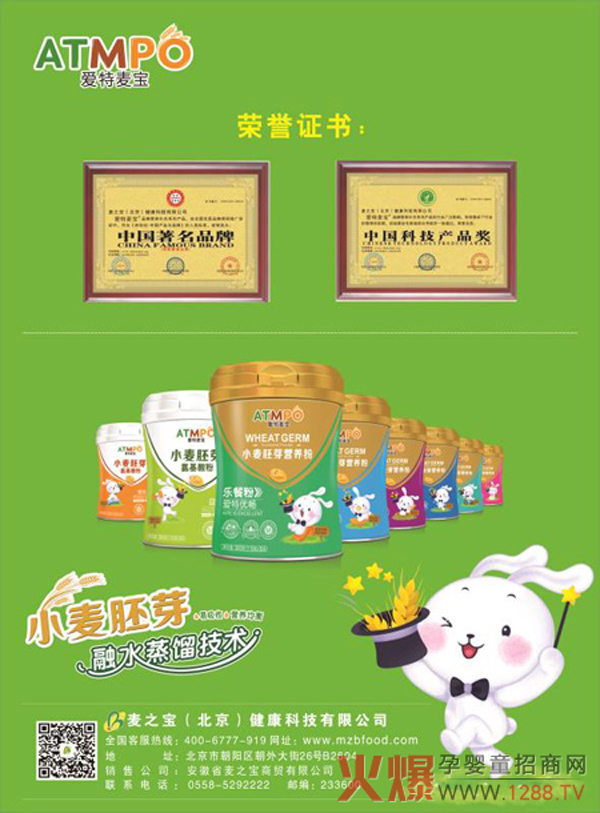 С����ѿ�I�B(y��ng)����ô�x���J(r��n)��(zh��n)���������͌���