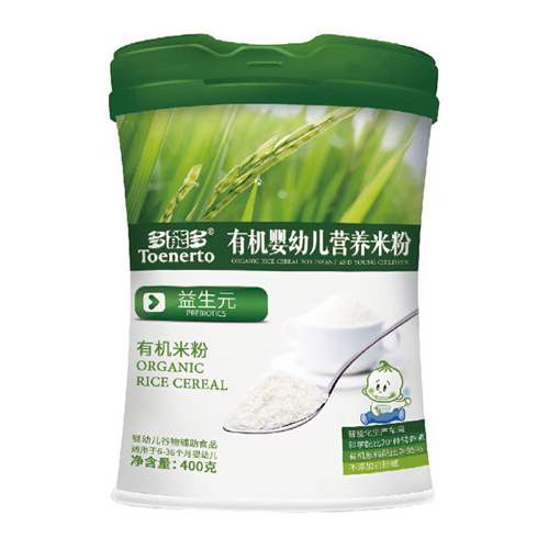  ���ܶ�����Ԫ�ЙC(j��)���׃��I�B(y��ng)�׷�Ͱ�b