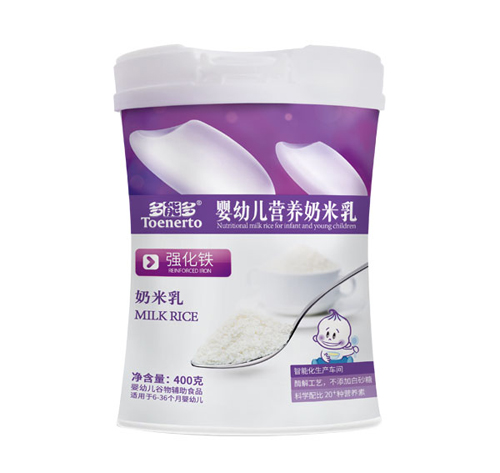  ���ܶ���(qi��ng)���F���׃��I�B(y��ng)������Ͱ�b