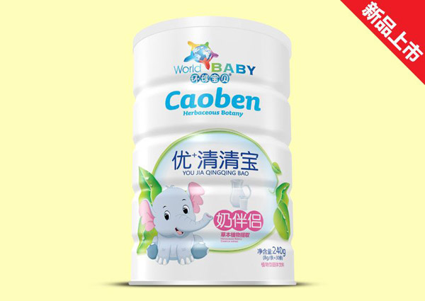   �h(hu��n)��ؐ�̰�H��(y��u)+���匚