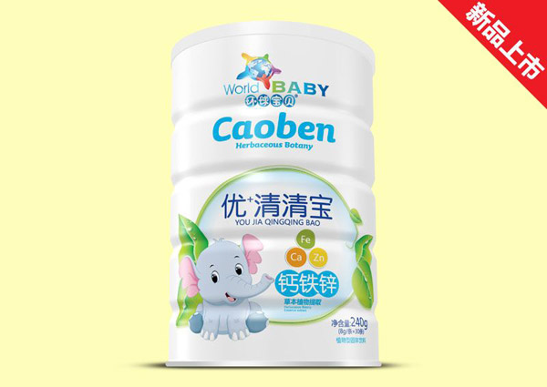   �h(hu��n)��ؐ�}�F�\��(y��u)+���匚