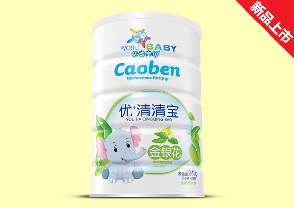   �h(hu��n)��ؐ���y����(y��u)+���匚