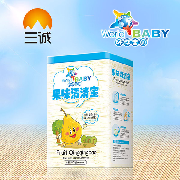 環(huán)球?qū)氊惐茄├嫖豆肚迩鍖氳F聽(tīng)