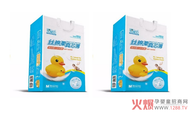 ���S��|��һ��(g��)�����������ļ���ѝƷ�� ������ИI(y��)�����������������(j��)��