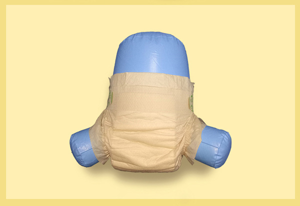 舒冠3號城堡嬰兒紙尿褲特點(diǎn)_08.jpg 舒冠3號城堡嬰兒紙尿褲特點(diǎn)_08.jpg