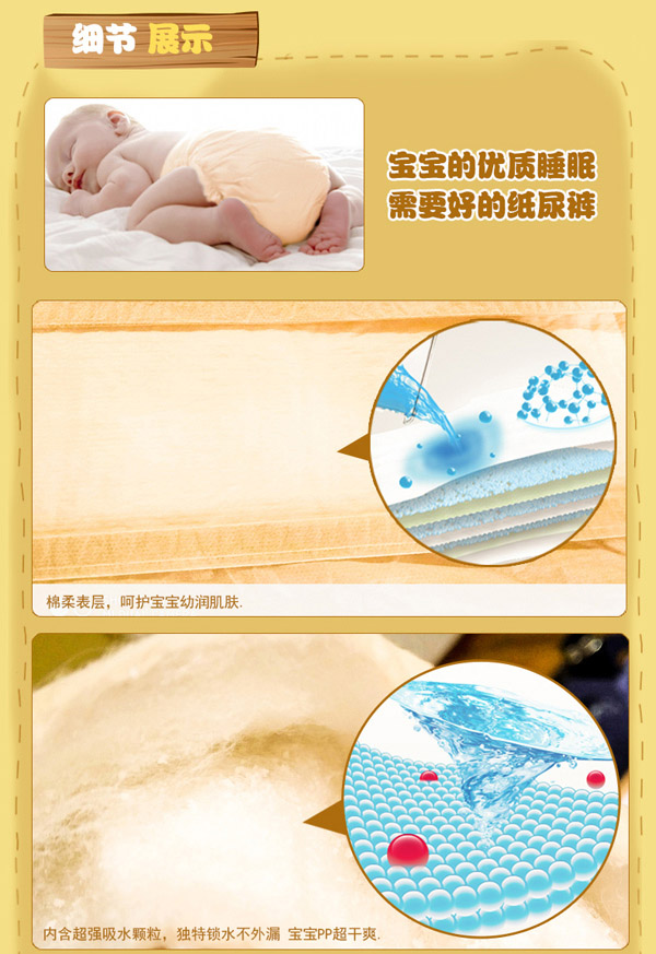 舒冠3號城堡嬰兒紙尿褲特點(diǎn)_05.jpg 舒冠3號城堡嬰兒紙尿褲特點(diǎn)_05.jpg
