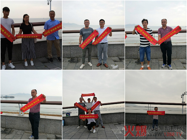 ˲���I(y��ng)�B(y��ng)Ʒ����1��(g��)��������һ��ӆ؛70���f(w��n)��10��λĸ�뽛(j��ng)�N���м��w��call��