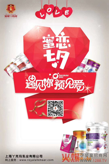 �ʼ�Ѿ�ˬ�|�ۑ���Ϧ����Ҋ����Ҋ����