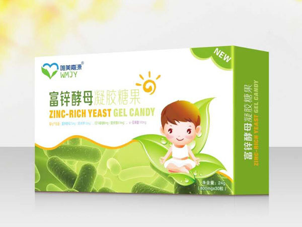 唯美嘉源富鋅酵母凝膠糖果.jpg 唯美嘉源富鋅酵母凝膠糖果.jpg