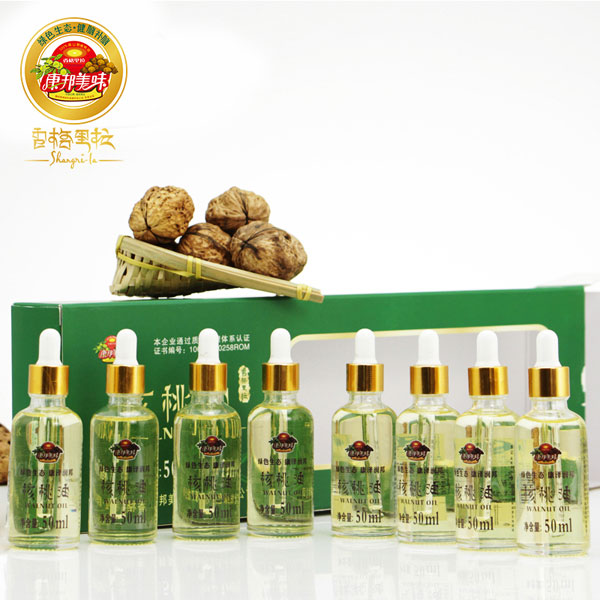 康邦美味云南香格里拉有機(jī)核桃油.jpg 康邦美味云南香格里拉有機(jī)核桃油.jpg