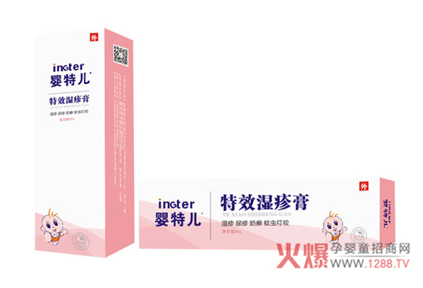 ���؃���Ч����� �����ճ����w�o(h��)���ٲ���