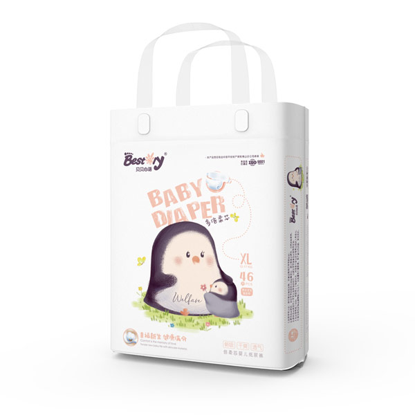  ؐؐ���Z����о�냺����ѝXL�a