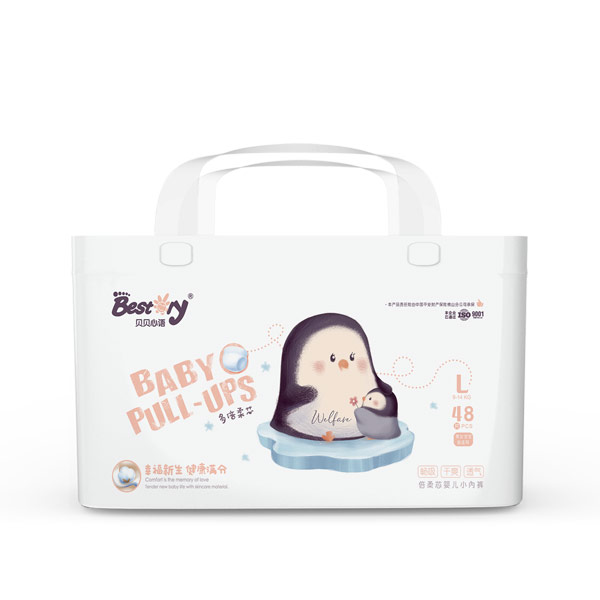  ؐؐ���Z����о�냺С��(n��i)ѝL�a����