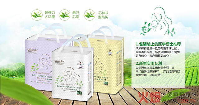 �����c(di��n)�Σ��ɾ�����������ؐ����ѝĸ�����۷��(hu��)ɽ�|վ�����w�S��Ʒ���Wҫ��