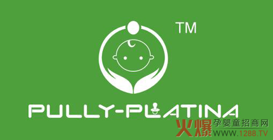 �s�ݰ��£����A����Ȫ�����������R�I�B(y��ng)Ʒ��(y��u)�|(zh��)���������I(l��ng)�ĸ�����۷��ɽ�|վ