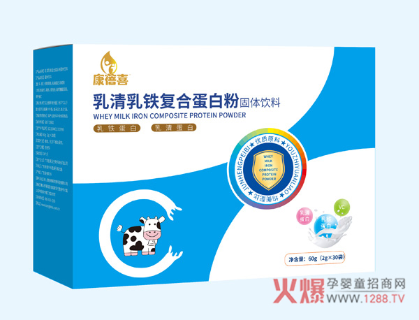 ����ϲ�������F��(f��)�ϵ��׷� ����������