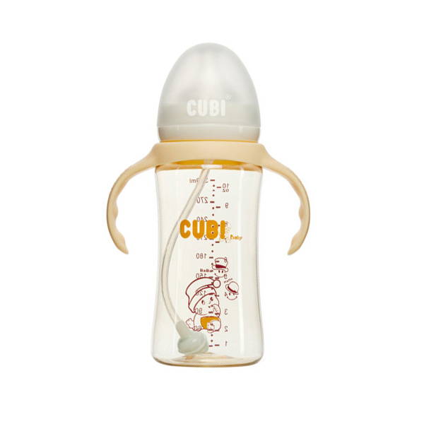 CUBI��(j��ng)��ϵ��PPSU�����S��ƿ310ML.jpg