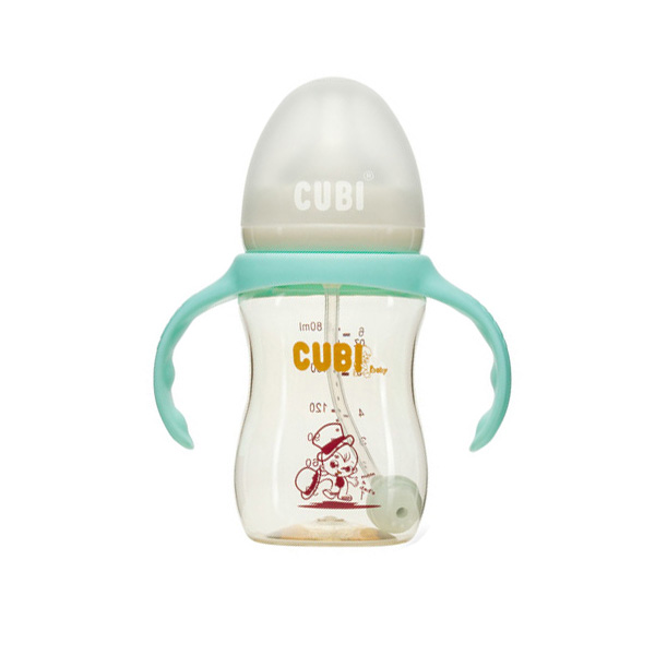 CUBI�r(sh��)��ϵ��PPSU�����{(l��n)��ƿ180ML.jpg