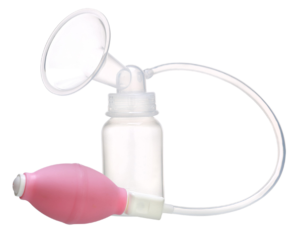 靚仔博士手動(dòng)吸奶器.jpg 靚仔博士手動(dòng)吸奶器.jpg