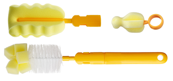 靚仔博士奶瓶刷黃色.jpg 靚仔博士奶瓶刷黃色.jpg