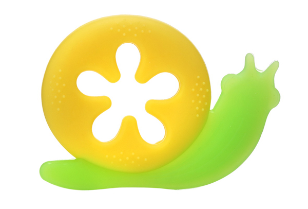 靚仔博士動物雙色牙膠.jpg 靚仔博士動物雙色牙膠.jpg