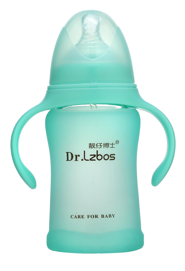 靚仔博士感溫玻璃奶瓶 藍(lán)色.jpg 靚仔博士感溫玻璃奶瓶 藍(lán)色.jpg