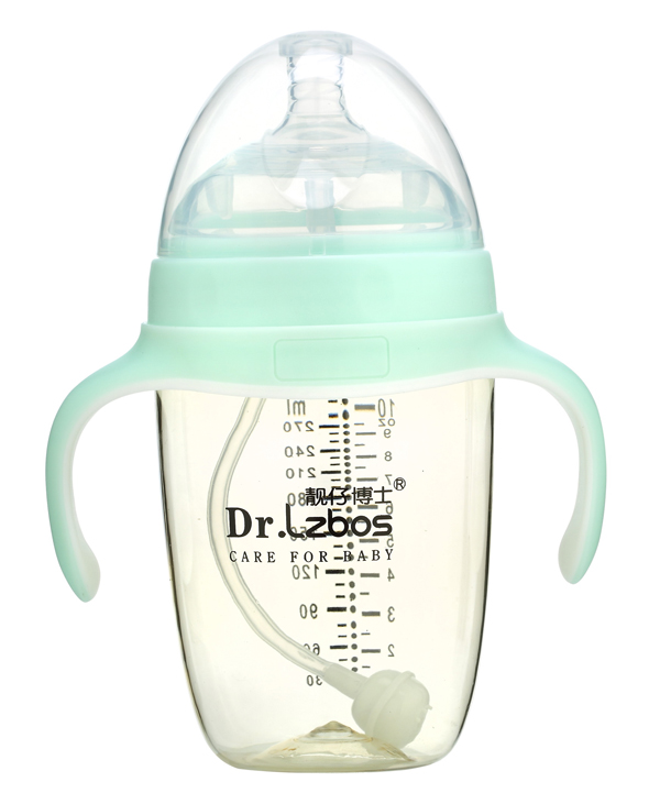 靚仔博士PPSU超寬口徑奶瓶藍(lán)色270ml.jpg 靚仔博士PPSU超寬口徑奶瓶藍(lán)色270ml.jpg