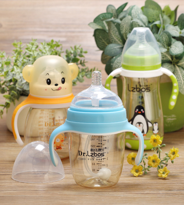 靚仔博士PPSU奶瓶系列.jpg 靚仔博士PPSU奶瓶系列.jpg