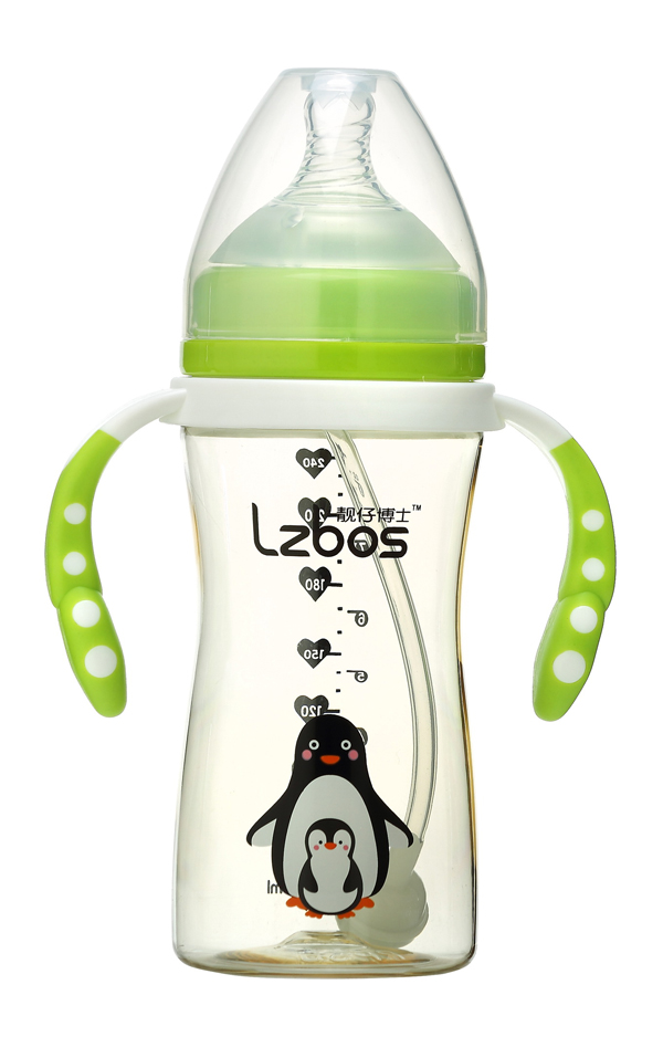 �n�в�ʿ���ڏ��Ԅ���ƿ �Gɫ.jpg