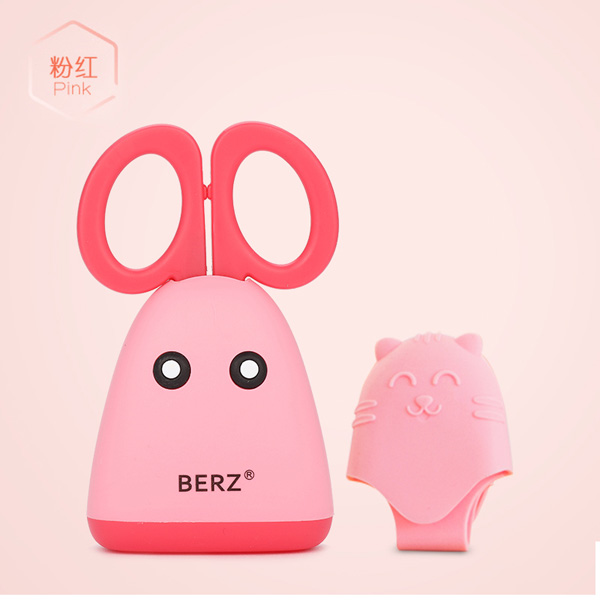 貝氏輔食剪套裝粉色.jpg 貝氏輔食剪套裝粉色.jpg