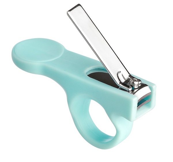 靚仔博士指甲剪