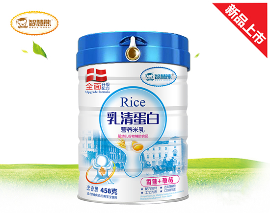 �ǻ��ܲ�ݮ+�㽶���嵰�נI�B(y��ng)���� �b