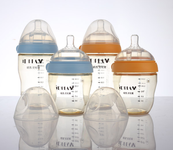紐西貝兒健安士廣口金致乳感PPSU奶瓶180ML.jpg 紐西貝兒健安士廣口金致乳感PPSU奶瓶180ML.jpg