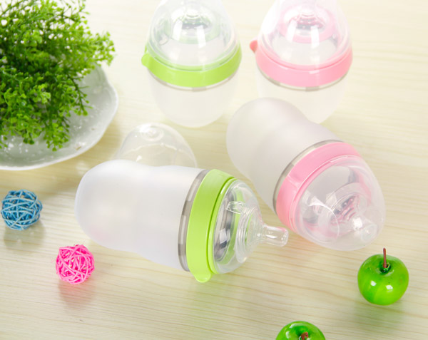 紐西貝兒健安士廣口金致乳感自動(dòng)硅膠瓶250ml.jpg 紐西貝兒健安士廣口金致乳感自動(dòng)硅膠瓶250ml.jpg